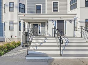 31 Boardman Street 5, Boston MA 02128