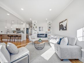 31 Boardman Street 5, Boston MA 02128