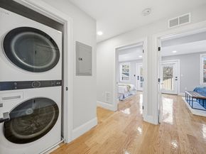 31 Boardman Street 5, Boston MA 02128