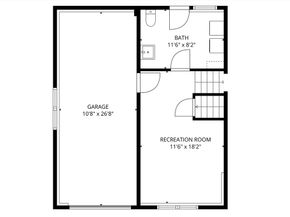 135 Summer St., Blackstone MA 01504