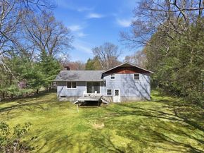 135 Summer St., Blackstone MA 01504