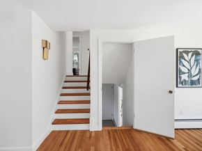 135 Summer St., Blackstone MA 01504