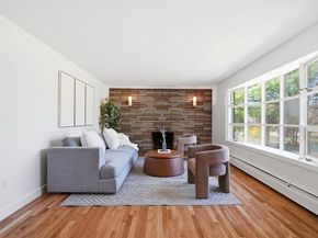 135 Summer St., Blackstone MA 01504