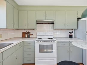 135 Summer St., Blackstone MA 01504