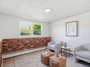 135 Summer St., Blackstone MA 01504