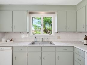135 Summer St., Blackstone MA 01504