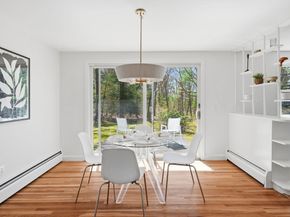 135 Summer St., Blackstone MA 01504
