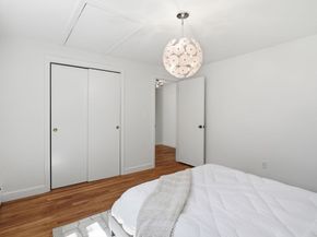 135 Summer St., Blackstone MA 01504