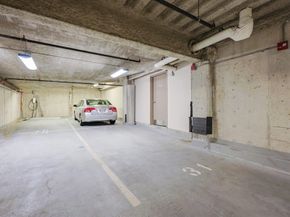 16 Miner Street 501, Boston MA 02215