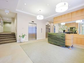 16 Miner Street 501, Boston MA 02215