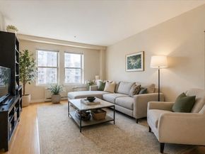 16 Miner Street 501, Boston MA 02215
