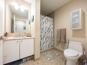 16 Miner Street 501, Boston MA 02215