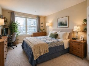 16 Miner Street 501, Boston MA 02215