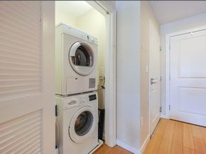 16 Miner Street 501, Boston MA 02215