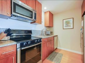16 Miner Street 501, Boston MA 02215