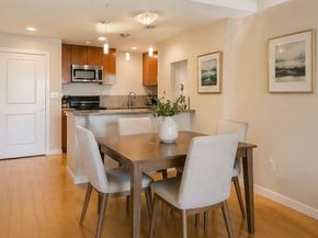 16 Miner Street 501, Boston MA 02215
