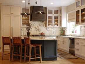 9 Willard Road, Brookline MA 02445