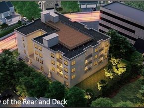 1081 River St, Boston MA 02136