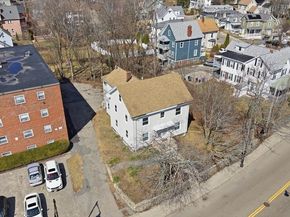 1081 River St, Boston MA 02136
