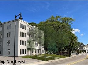 1081 River St, Boston MA 02136