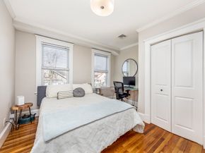 26 Cedar St 2, Marblehead MA 01945