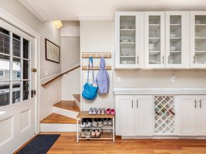 26 Cedar St 2, Marblehead MA 01945