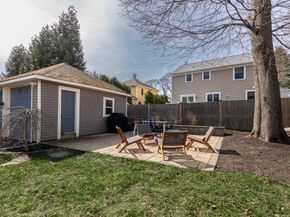 26 Cedar St 2, Marblehead MA 01945