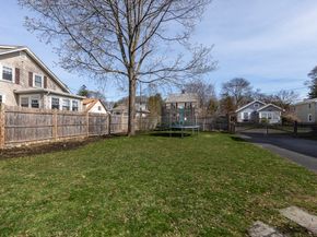 26 Cedar St 2, Marblehead MA 01945