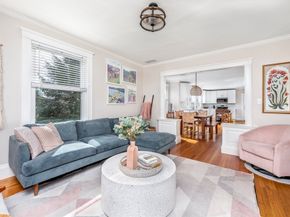 26 Cedar St 2, Marblehead MA 01945
