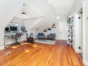26 Cedar St 2, Marblehead MA 01945