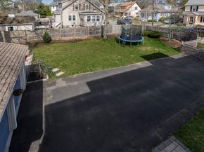 26 Cedar St 2, Marblehead MA 01945