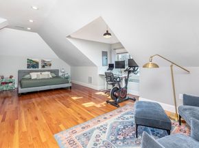26 Cedar St 2, Marblehead MA 01945