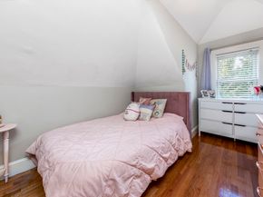 26 Cedar St 2, Marblehead MA 01945