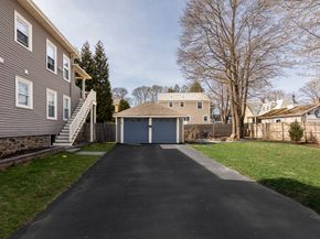 26 Cedar St 2, Marblehead MA 01945