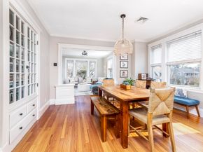 26 Cedar St 2, Marblehead MA 01945
