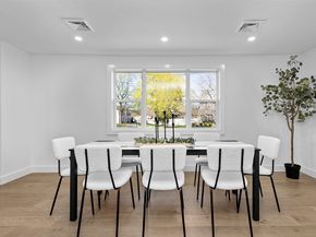 1 Ridge Hill Rd, Canton MA 02021