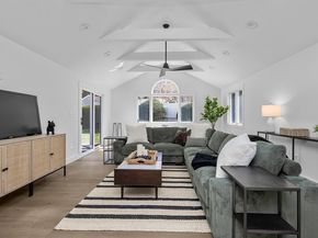 1 Ridge Hill Rd, Canton MA 02021