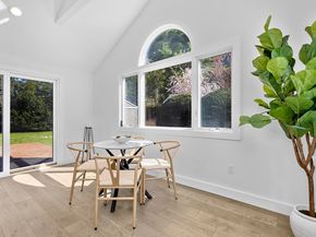 1 Ridge Hill Rd, Canton MA 02021