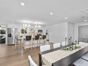 1 Ridge Hill Rd, Canton MA 02021
