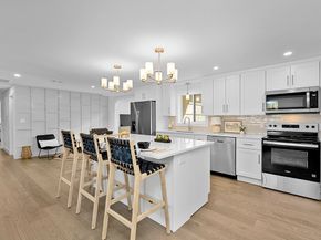 1 Ridge Hill Rd, Canton MA 02021