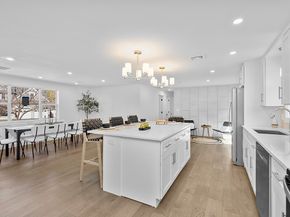 1 Ridge Hill Rd, Canton MA 02021