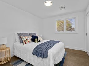 1 Ridge Hill Rd, Canton MA 02021