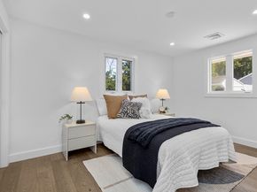 1 Ridge Hill Rd, Canton MA 02021