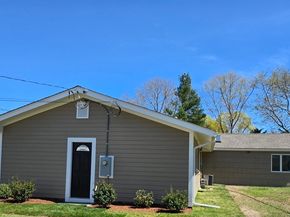 1 Ridge Hill Rd, Canton MA 02021
