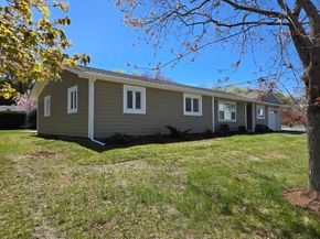 1 Ridge Hill Rd, Canton MA 02021