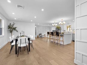 1 Ridge Hill Rd, Canton MA 02021