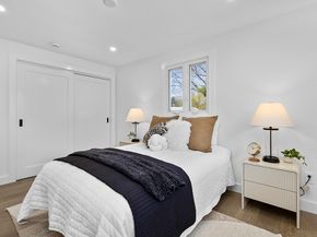 1 Ridge Hill Rd, Canton MA 02021
