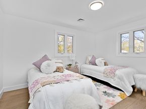 1 Ridge Hill Rd, Canton MA 02021