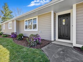 1 Ridge Hill Rd, Canton MA 02021