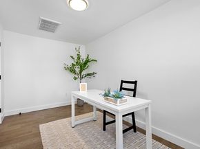 1 Ridge Hill Rd, Canton MA 02021